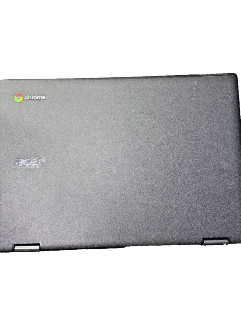 Acer pre owned
